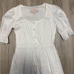 Gal Meets Glam Gal meets foam blakely dress size US 0 Photo 3