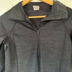 Under Armour Black  jacket  Photo 2