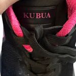 Brooks  Cushion Neutral Kubua Running Shoes‎ Photo 8