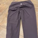 Free People Revolve Movement Freestyle Rise Legging in Dark Purple
Photo 13