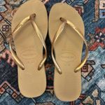 Havaianas  Flip-Flops Photo 0