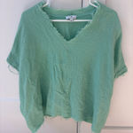 Boutique  Top Photo 0