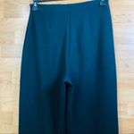 Mountain Lake  Size Medium Black Pants with a Side Zipper Photo 3