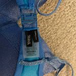 Triangl Romy Blue Top Photo 3