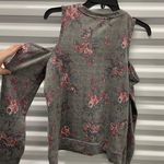 Olive & Oak  Shirt Photo 6