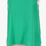 Vestique  Top Photo 0