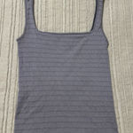 Free People Intimately Square One Seamless Cami Photo 0