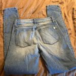 Black Orchid  los Angeles Photo 1