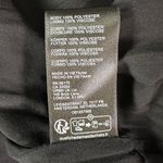 Free People  Witchy Grunge Patchwork Asymmetrical Heart To Heart Midi Dress 0 XS Photo 12