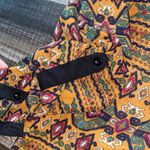 Macy's Day & night shirt Photo 3