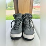 Nike  The Overplay VII NBK Photo 5