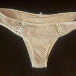 Rip Curl Hipster bikini bottom sz XL jr Photo 2