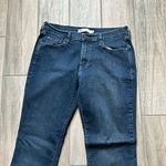 Levi's Levi’s 505 straight leg jeans Photo 1