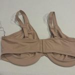 Reveal NWT   Low-Key Full-Coverage Underwire  Minimizer Bra Size 42DD. Photo 5
