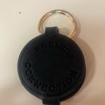 French Connection  black Pouch Photo 3