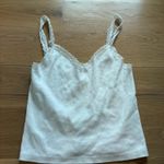 Brandy Melville Tank Photo 0