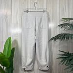 Anthropologie NEW  Maeve Magda Tapered Pants size 10 NWT Photo 4