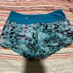 Lululemon  Shorts Photo 1