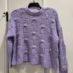 Aerie Knit Sweater Photo 1