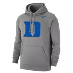 Nike Duke pullover hoodie medium Photo 0