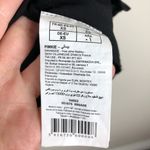 Pimkie  Collection Black Layered Tank Top XS Photo 3