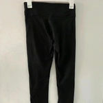 PINK - Victoria's Secret PINK‎ Victoria Secret Ultimate Yoga Full Length Photo 1