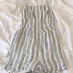 Kendall + Kylie Romper Photo 1