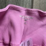 Year Of Ours  ribbed leggings Photo 2