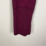 Lululemon Ready, Set, Sweat Tank Photo 3