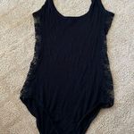Boohoo  body suit Photo 0
