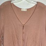 Altar'd State ‎ Top Photo 1