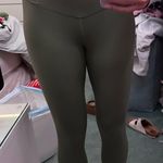 Aerie  Leggings Offline Photo 0
