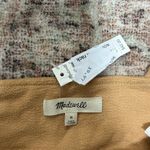 Madewell Top Photo 3