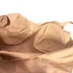 Honeylove Shaping Cami Bodysuit Womens 1X Tan One Piece Slimming Smoothing‎ Photo 8