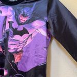 Dolls Kill  X DC Partner in Crime Graphic Tee Photo 3