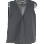 ZARA BASIC COLLECTION ladies blouse size M Photo 0