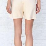Brandy Melville Shorts Photo 1