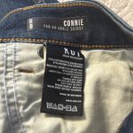 Kut From The Kloth Connie Fab Ab Ankle Skinny Jeans Photo 2