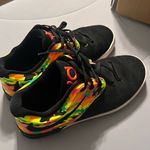 Nike  Kevin Durant Shoes Photo 0