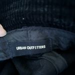 Urban Outfitters Black Bucket Hat Photo 1
