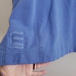 Escada Sport Quarter Zip Pullover V Photo 2