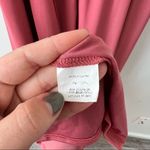 Show Me Your Mumu Show me your mumu pink bridesmaid dress Photo 5