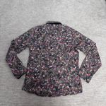 Hugo Boss Button Down Photo 1