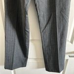 Etro Spa Via Spartaco Dress Pants Size M Photo 2