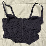 Hollister  Top Photo 0