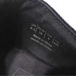 Gap navy velvet slip on casual shoes sneakers women size 8.5 Photo 7