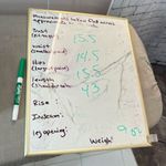 Missguided Misguided maternity short sleeve black ribbed midi dress Photo 7