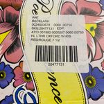 Anthropologie Rare New Shoes Photo 6