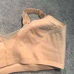 Honeylove crossover Bra 1X+ Size undefined Photo 5