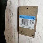 Nike Women's Black and Gray Training Soccer Dri-fit Short Sleeve Tee Sz M Photo 4